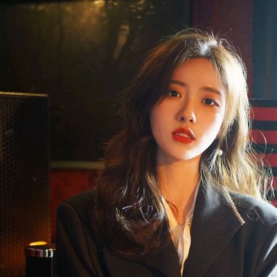 安博体育的最新版本手机app下载