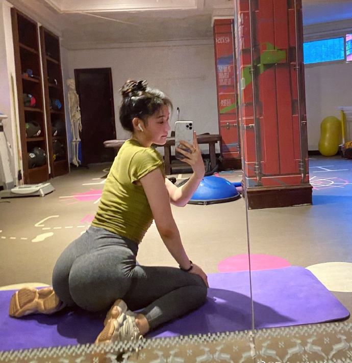 半岛彩票下载手机版