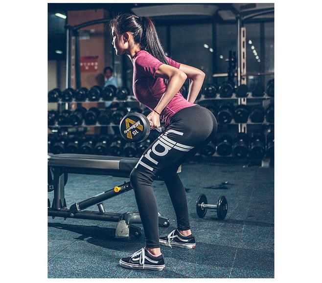 AG直装官方下载