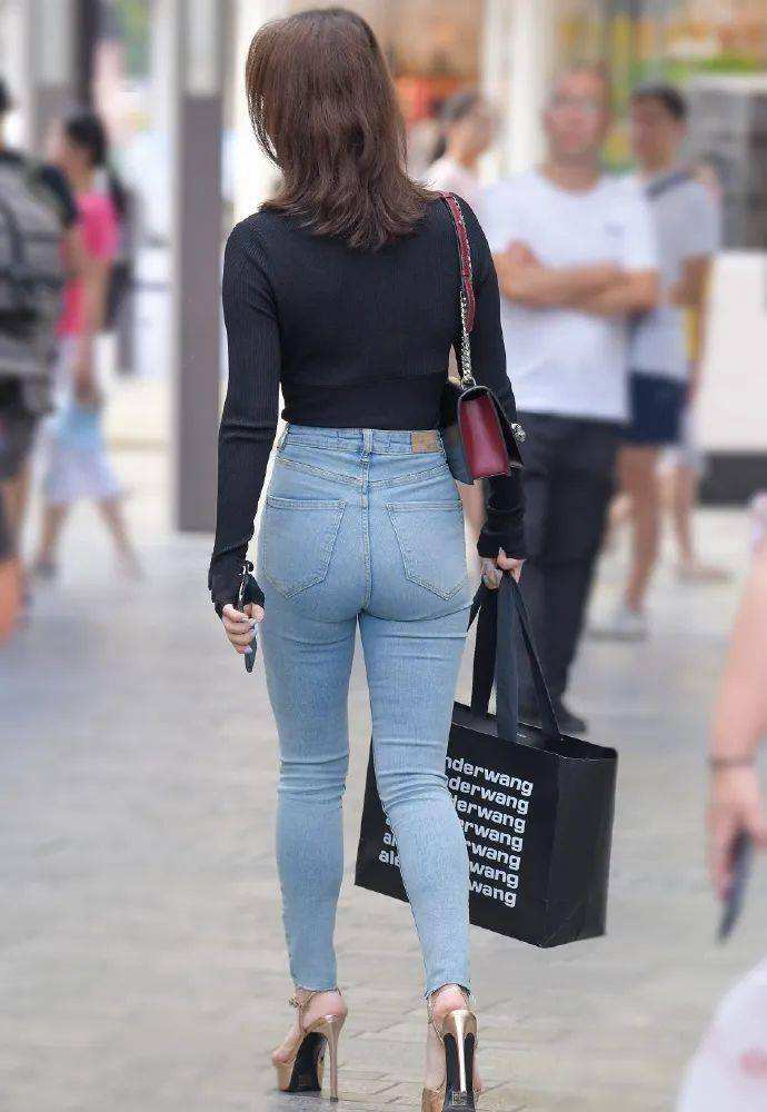 hth·华体育官方入口