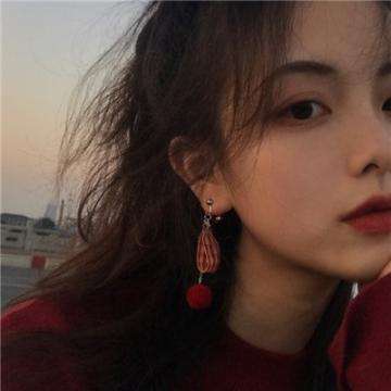 乐动体育app下注下载