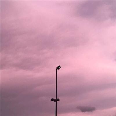 北单足球官网首页