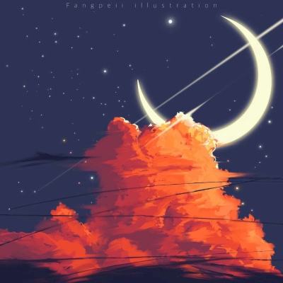 皇家88下载手机版