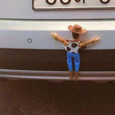 安博体育的最新版本手机app下载