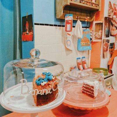 博鱼app下载(中国)官方网站