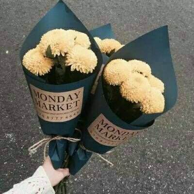 尊龙网址登录官网