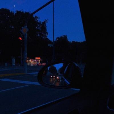 半岛(中国)体育