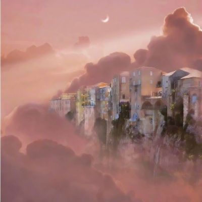 金星棋牌下载手机版