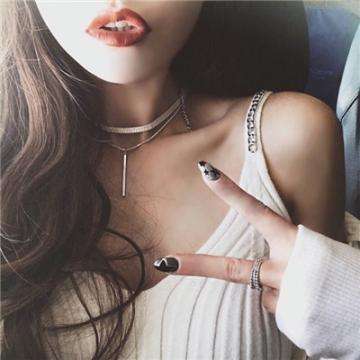 米乐下载地址手机app下载