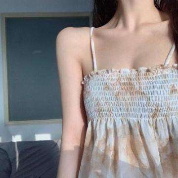 乐鱼体育下载手机版