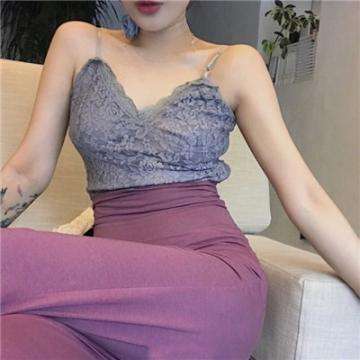 手机买彩票app下载下载手机版