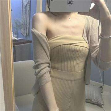 bat365官网登录入口截图