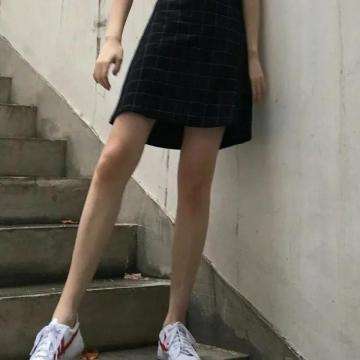 bat365官网登录入口截图