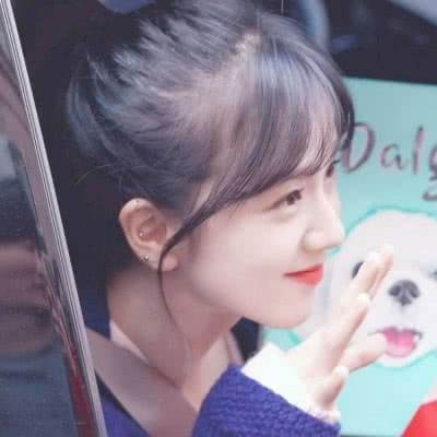 星空体育app手机app下载