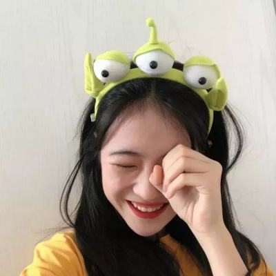 pg麻将胡了网站