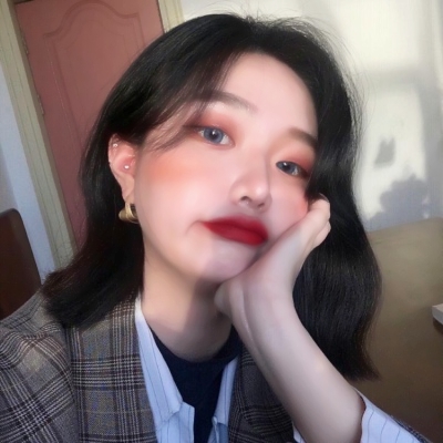 星空体育app手机app下载截图