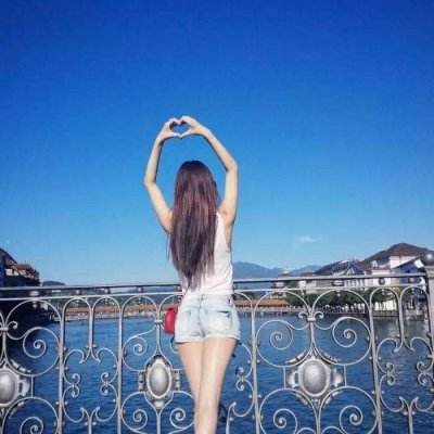 hth·华体育官方入口截图