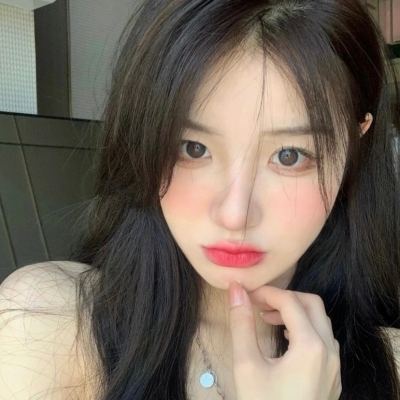 星空体育app手机app下载截图