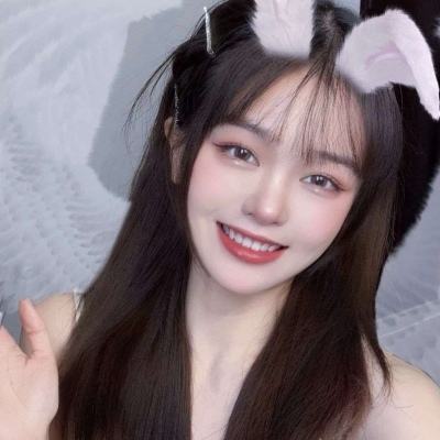 皇冠app下载官方版